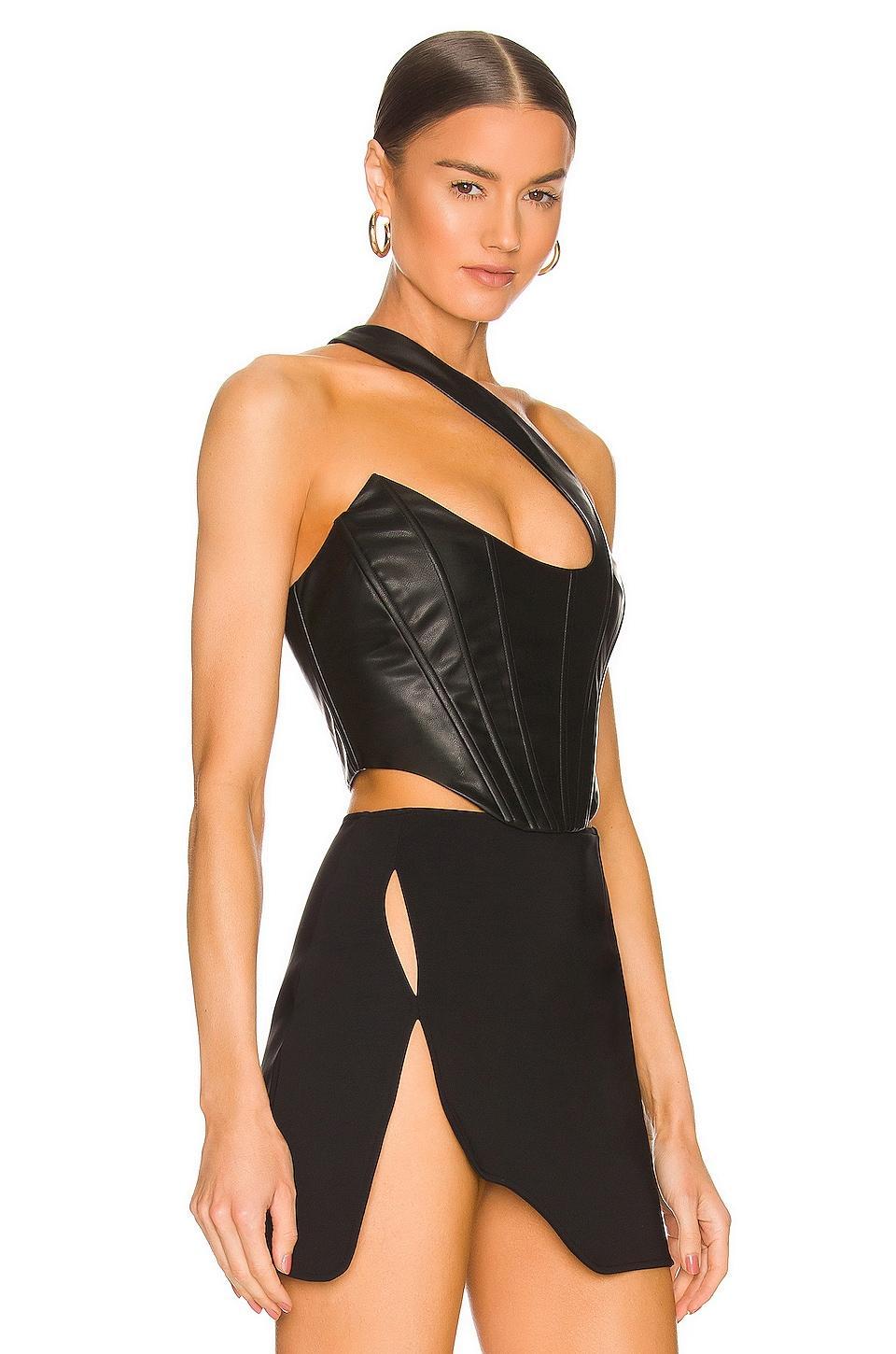 Elodie Top NBD Product Image