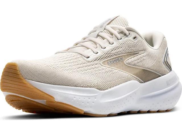 Men's | Brooks Glycerin 21 Product Image