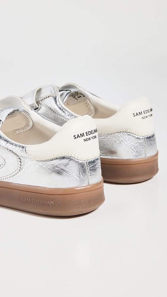 Sam Edelman Talia Sneakers | Shopbop Product Image