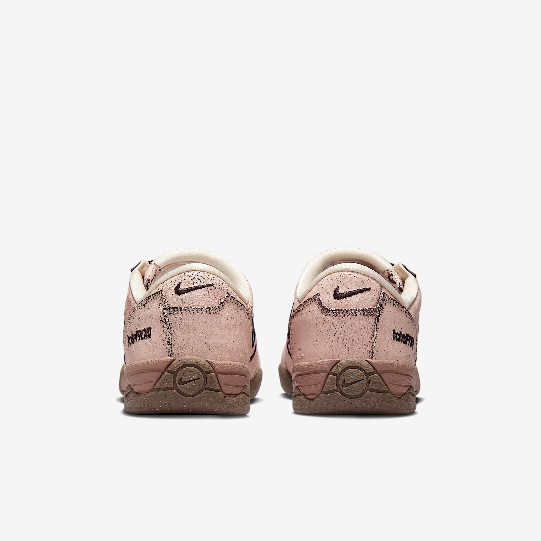 Nike Total 90 Premium Men's Shoes Product Image