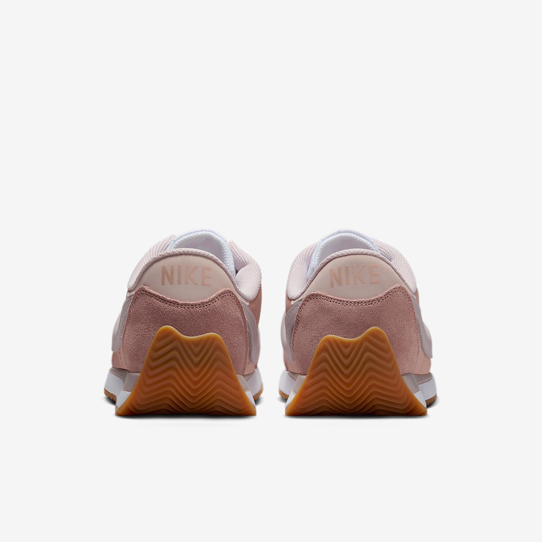 Nike Women's Pacific Shoes Product Image