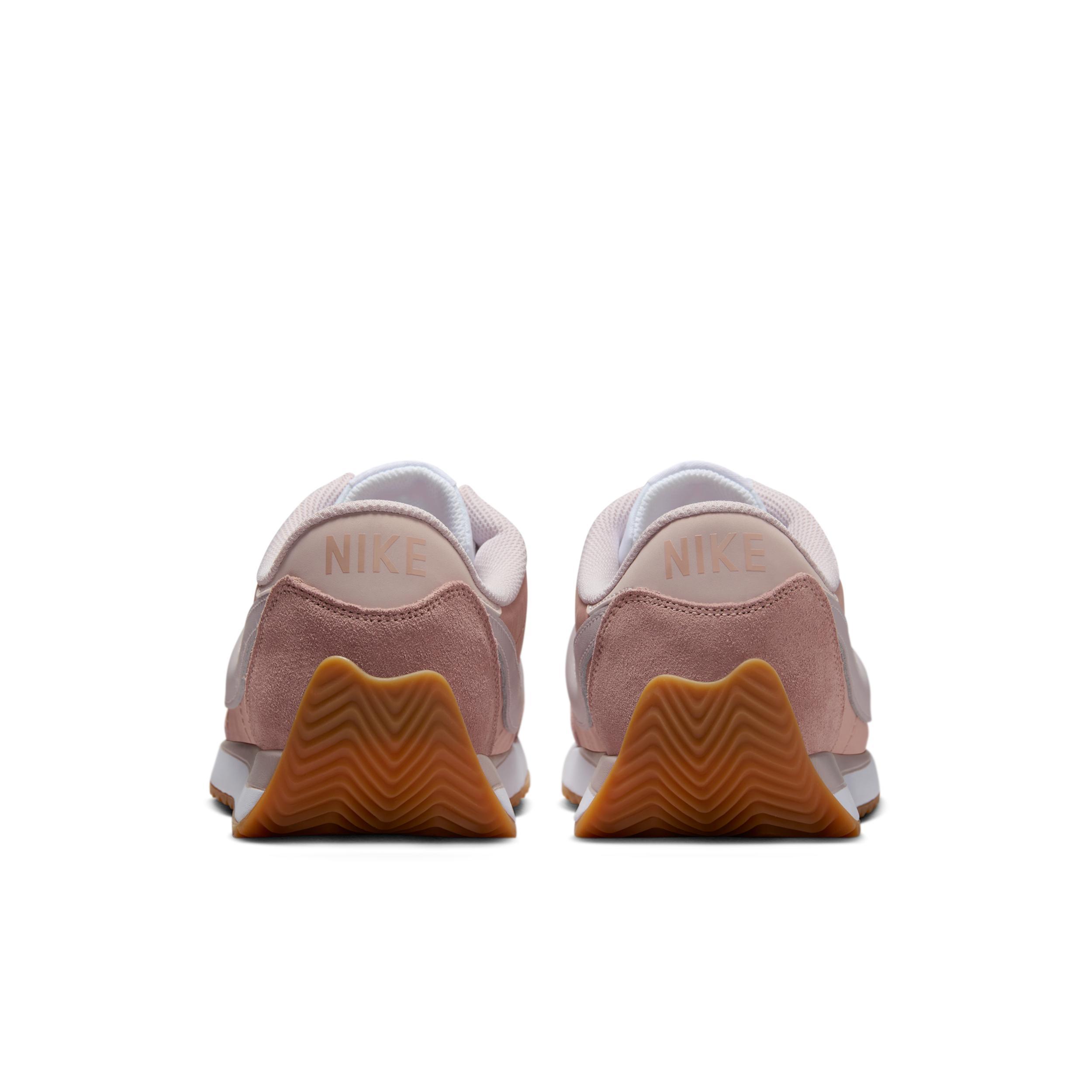 Nike Women's Pacific Shoes Product Image