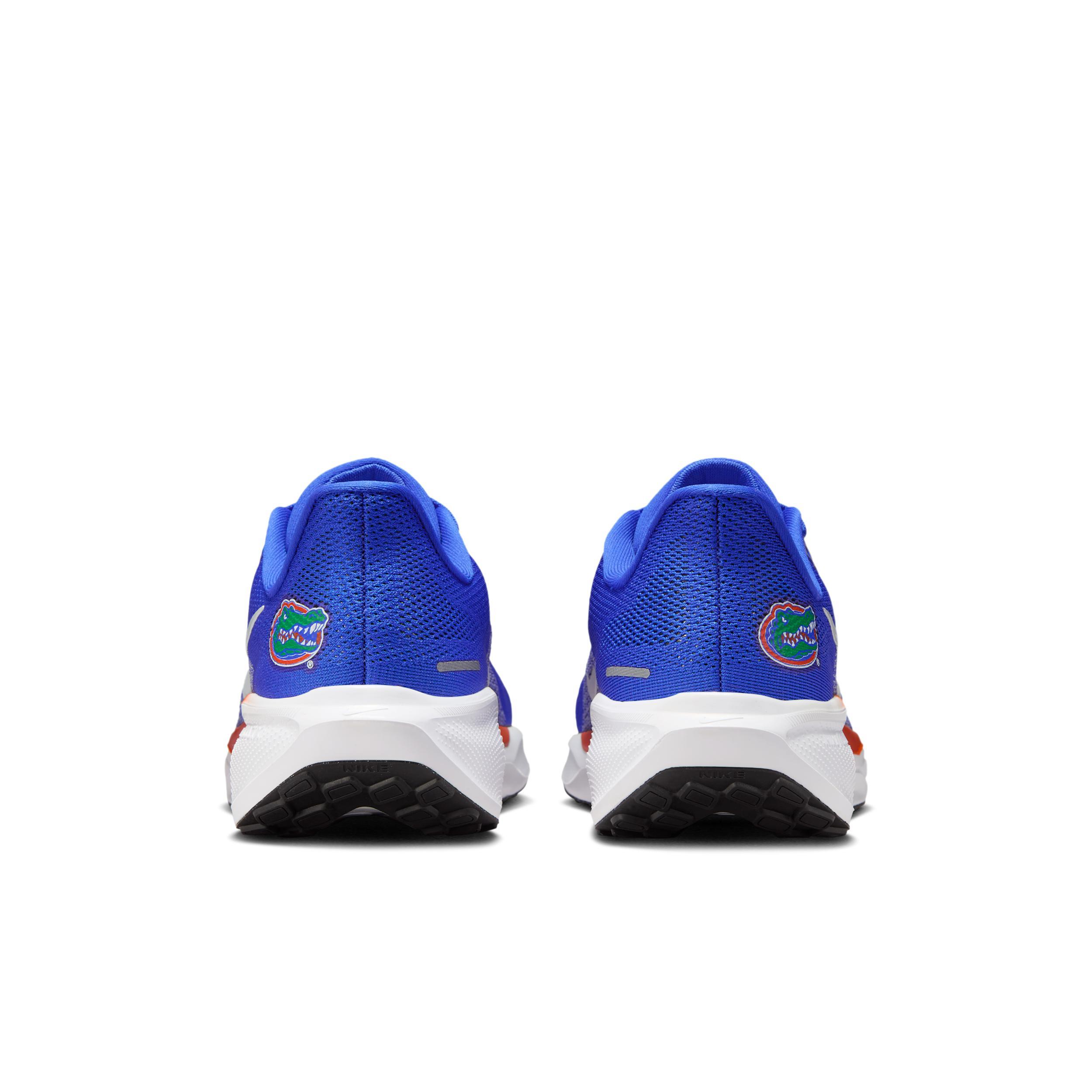 Florida Pegasus 41 Nike Men's College Road Running Shoes Product Image