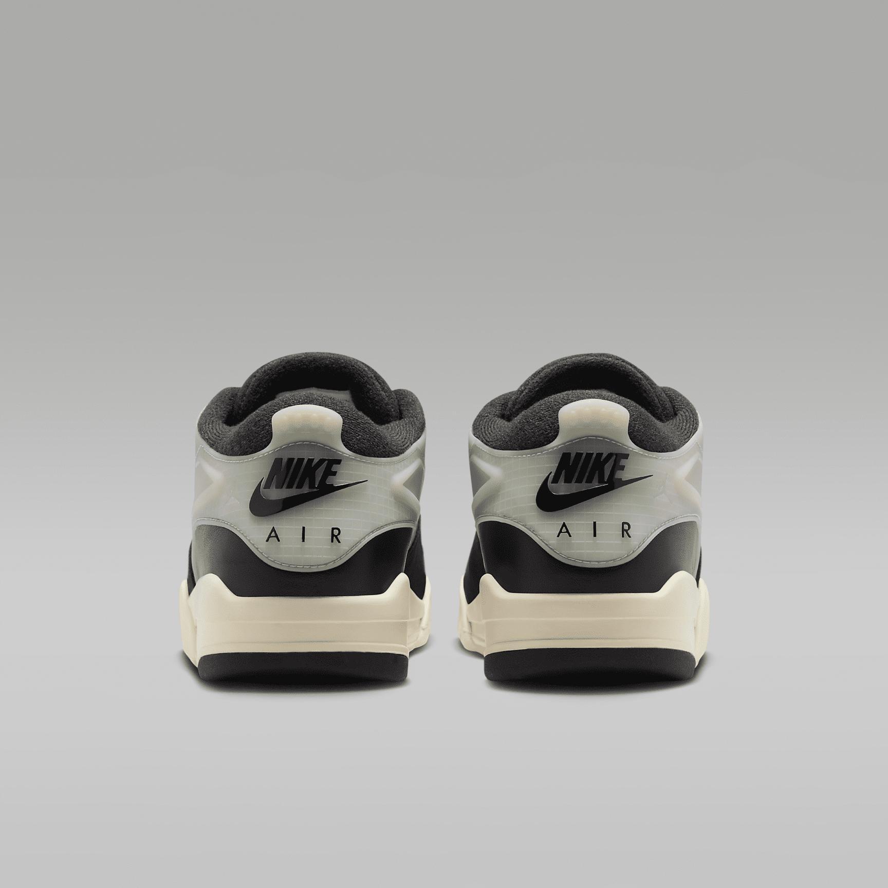 Air Jordan 4 RM Men's Shoes Product Image