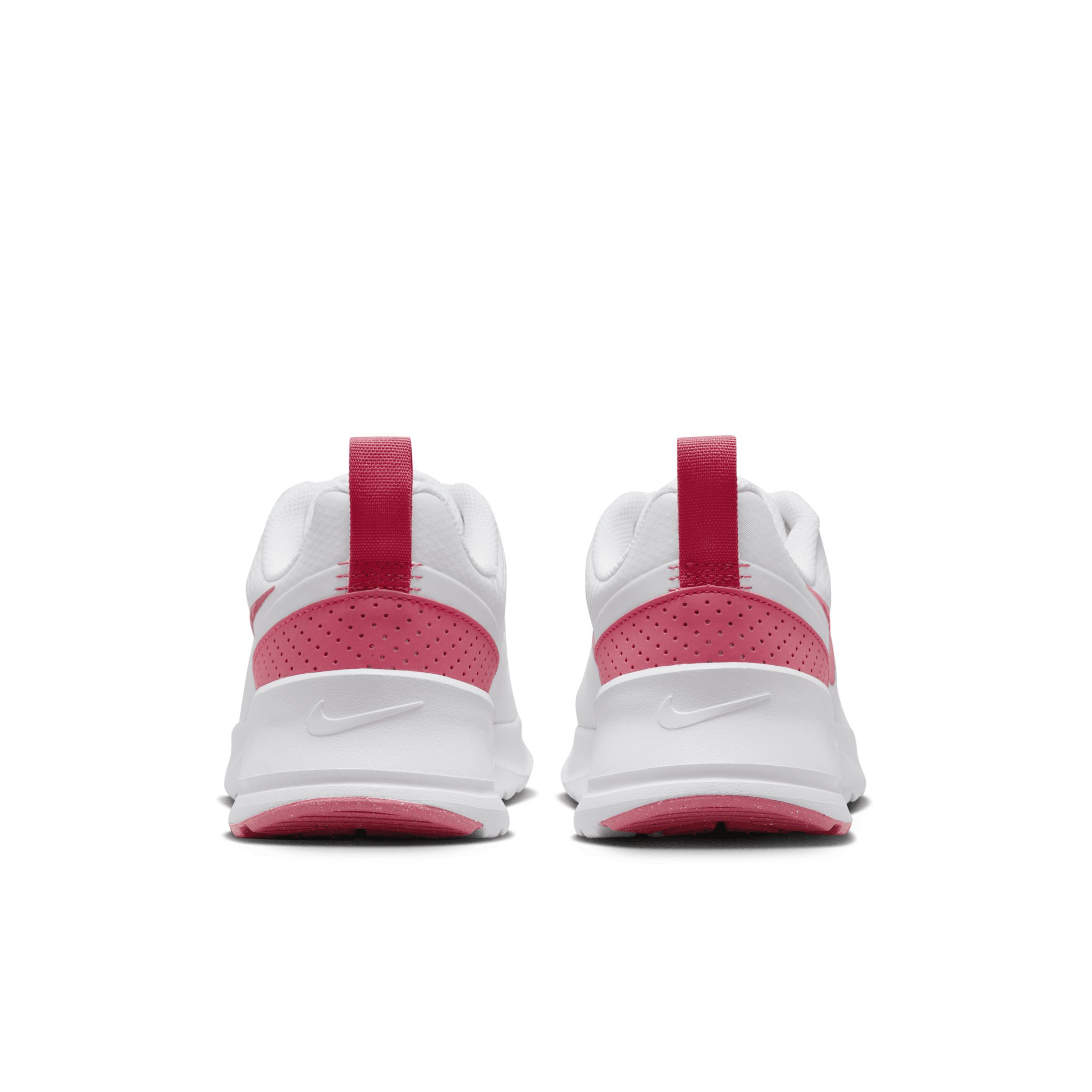 Nike Womens Air Max Nuaxis Shoes Product Image
