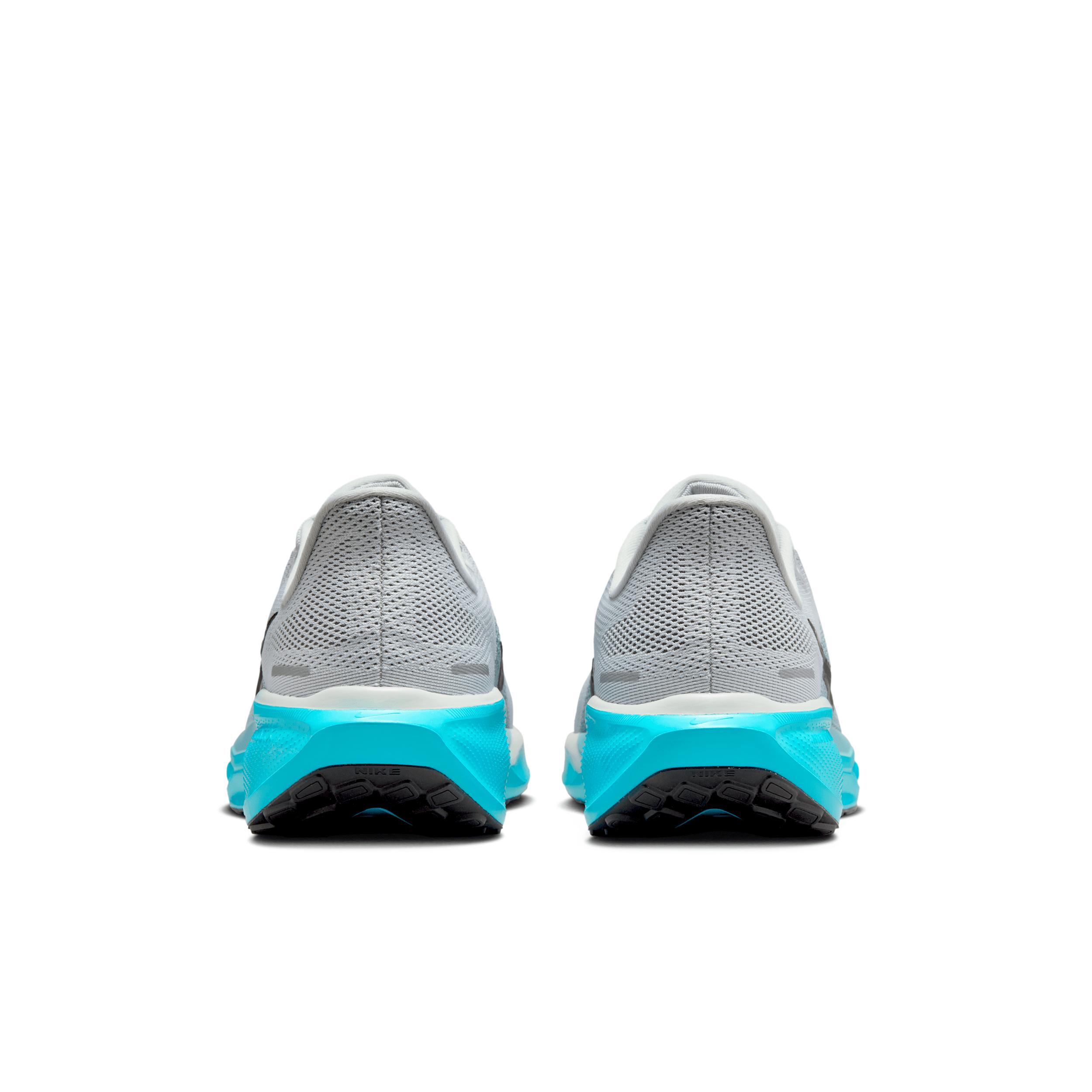 Nike Pegasus 41 Men's Road Running Shoes Product Image