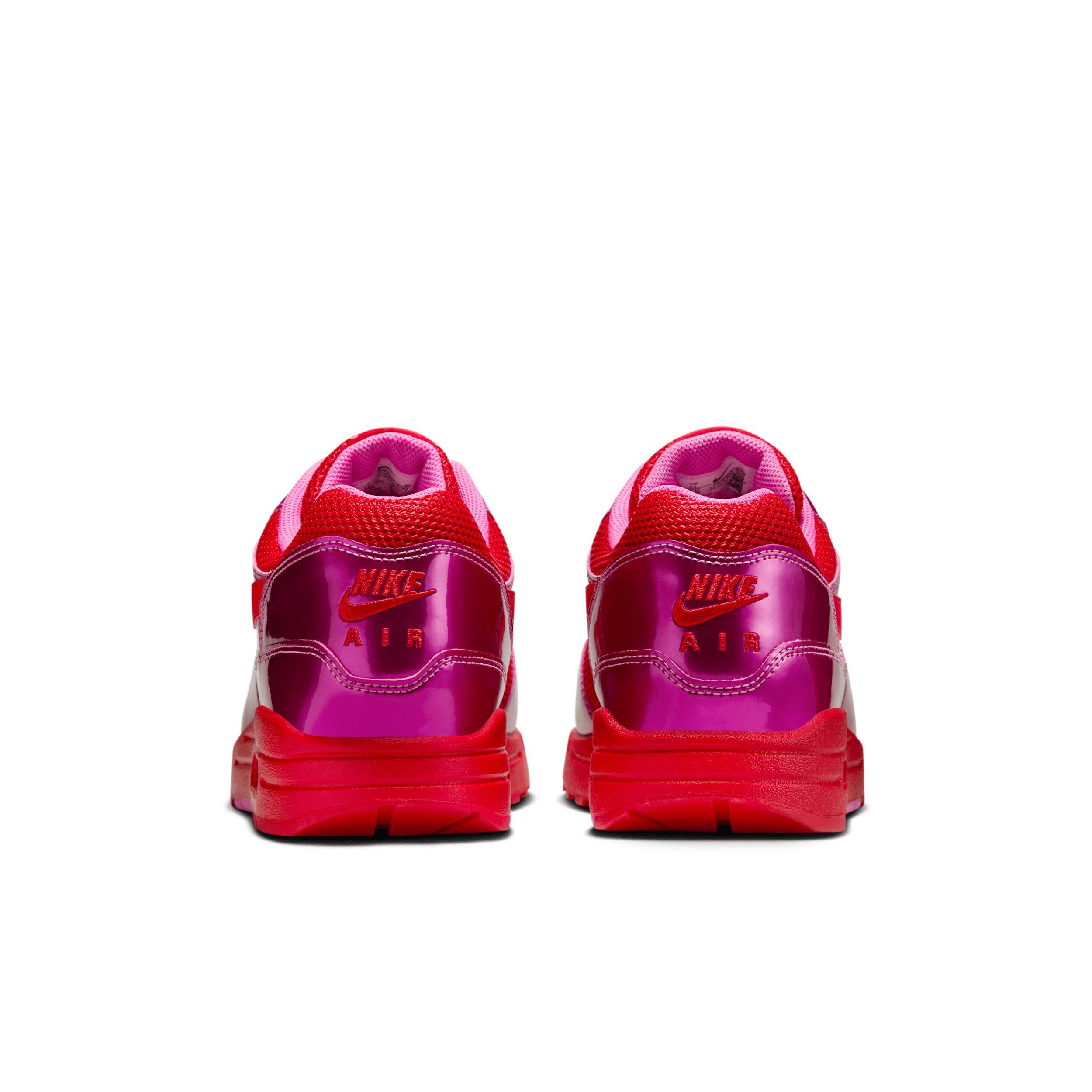 Nike Air Max 1 Premium Men's Shoes Product Image