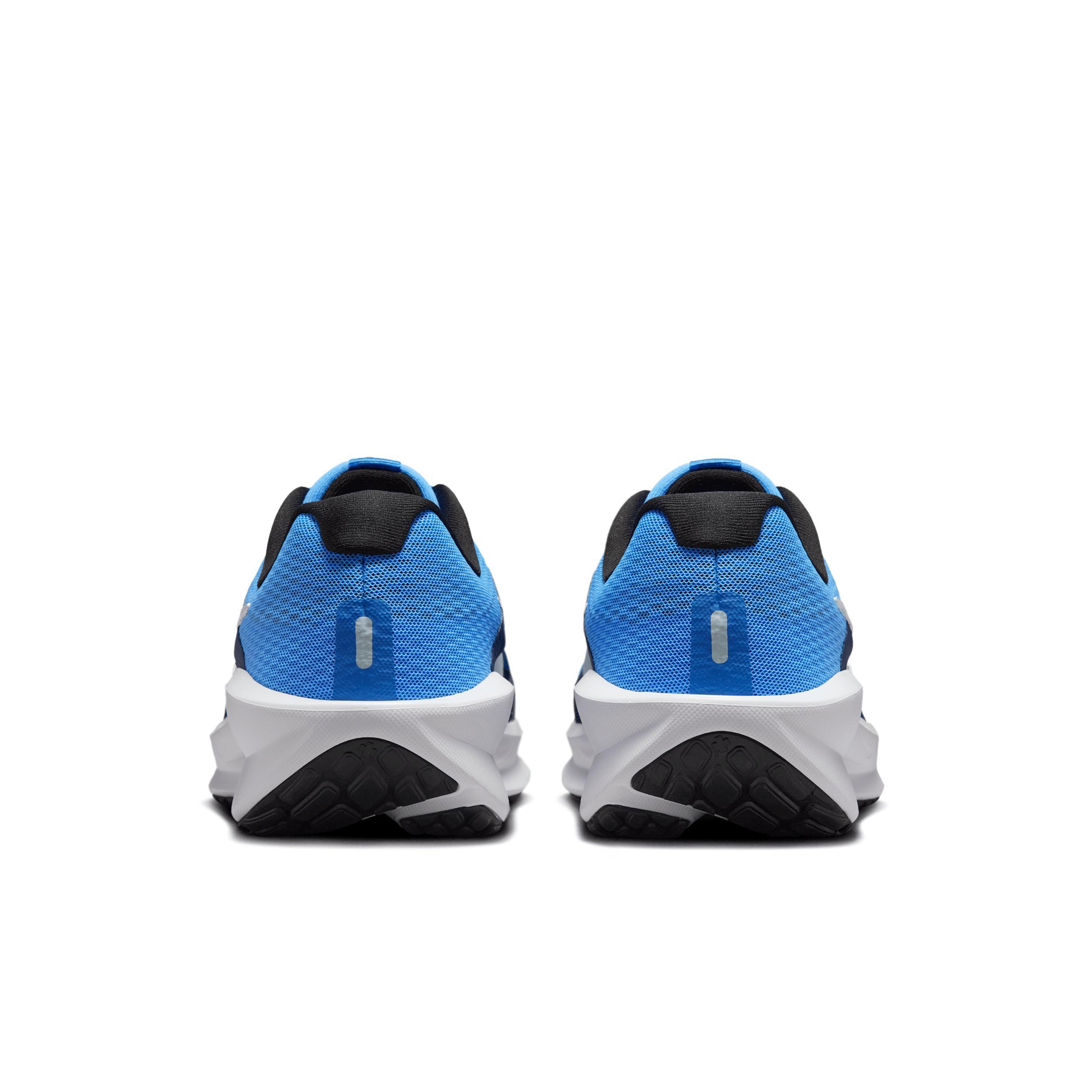 Nike Downshifter 13 Men's Road Running Shoes (Extra Wide) Product Image