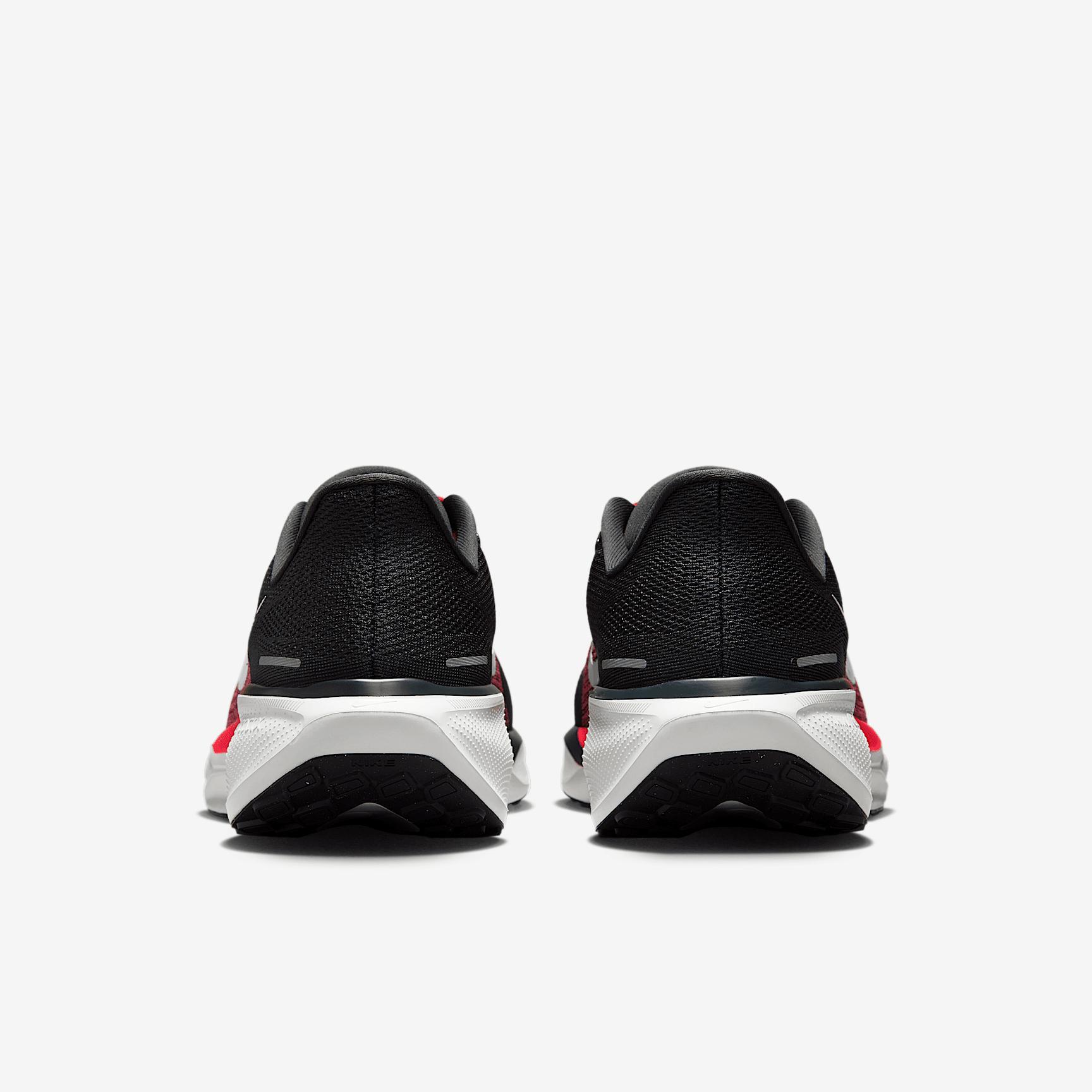 Nike Pegasus 41 Men's Road Running Shoes (Extra Wide) Product Image