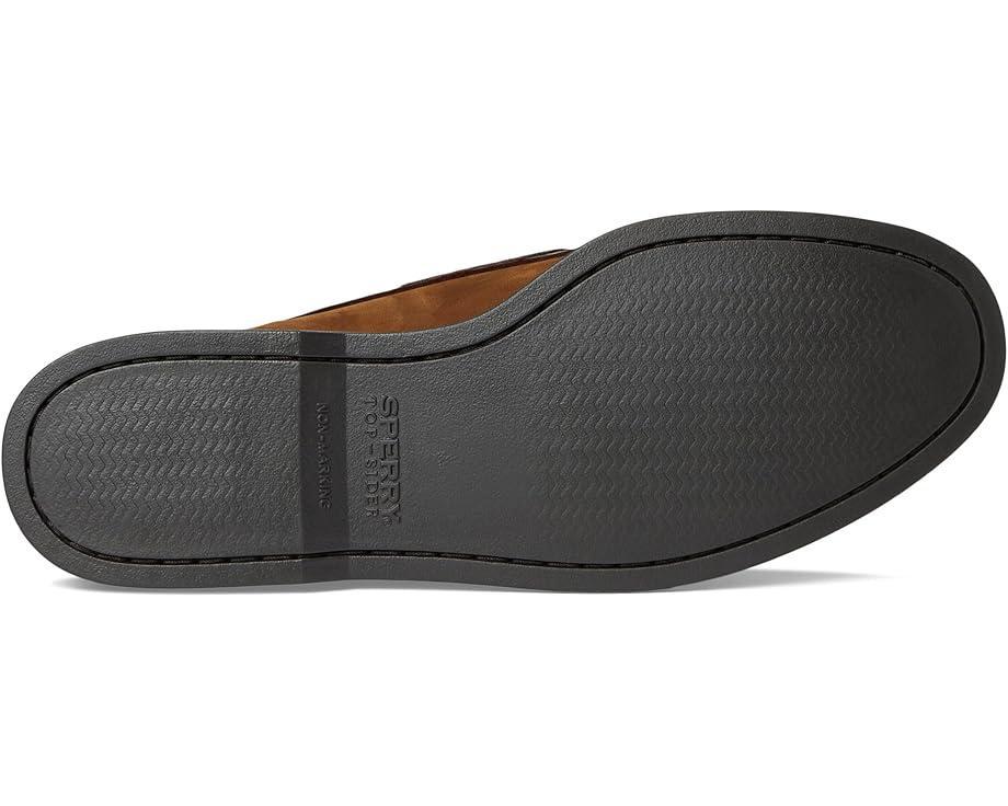 Authentic Original Product Image