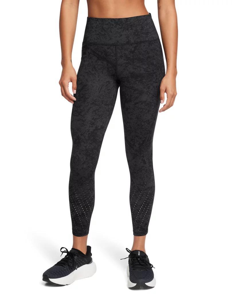 UA Launch Elite Printed Product Image