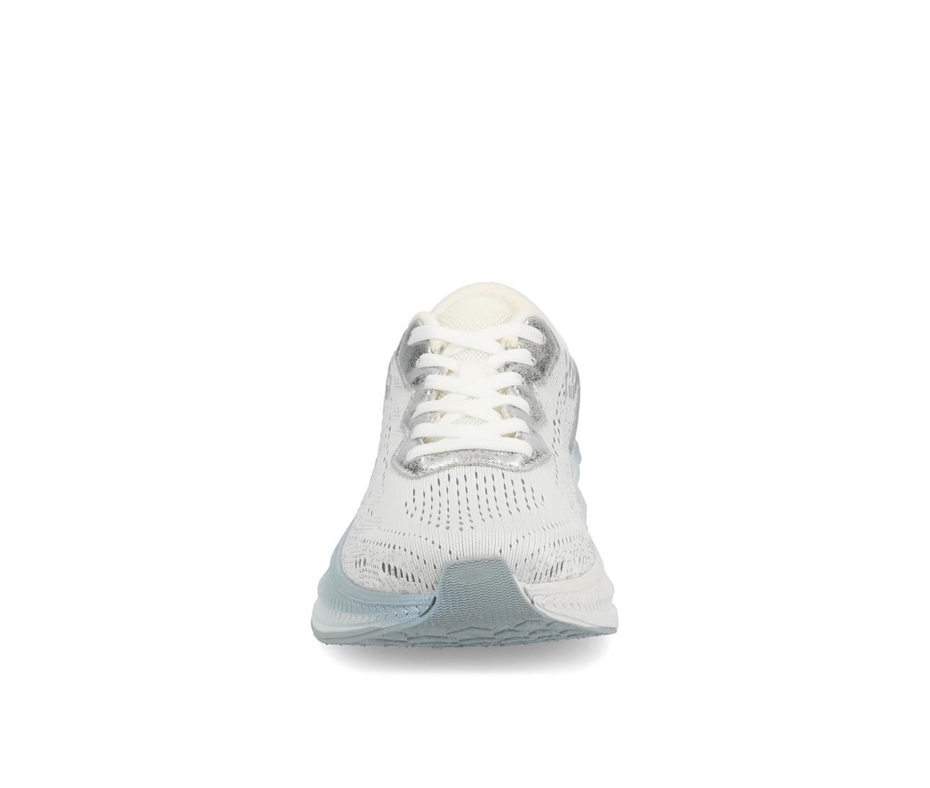 Women's Journee Collection Blume Casual Walking Shoes Product Image