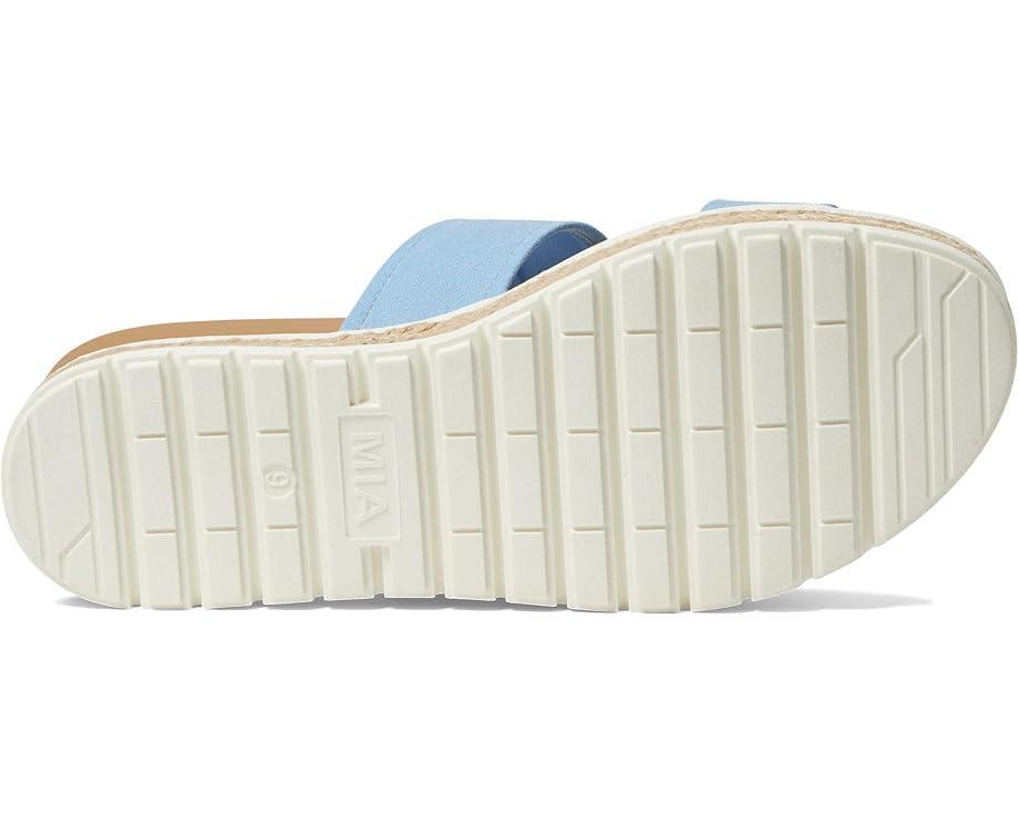 Diana Sandal Product Image