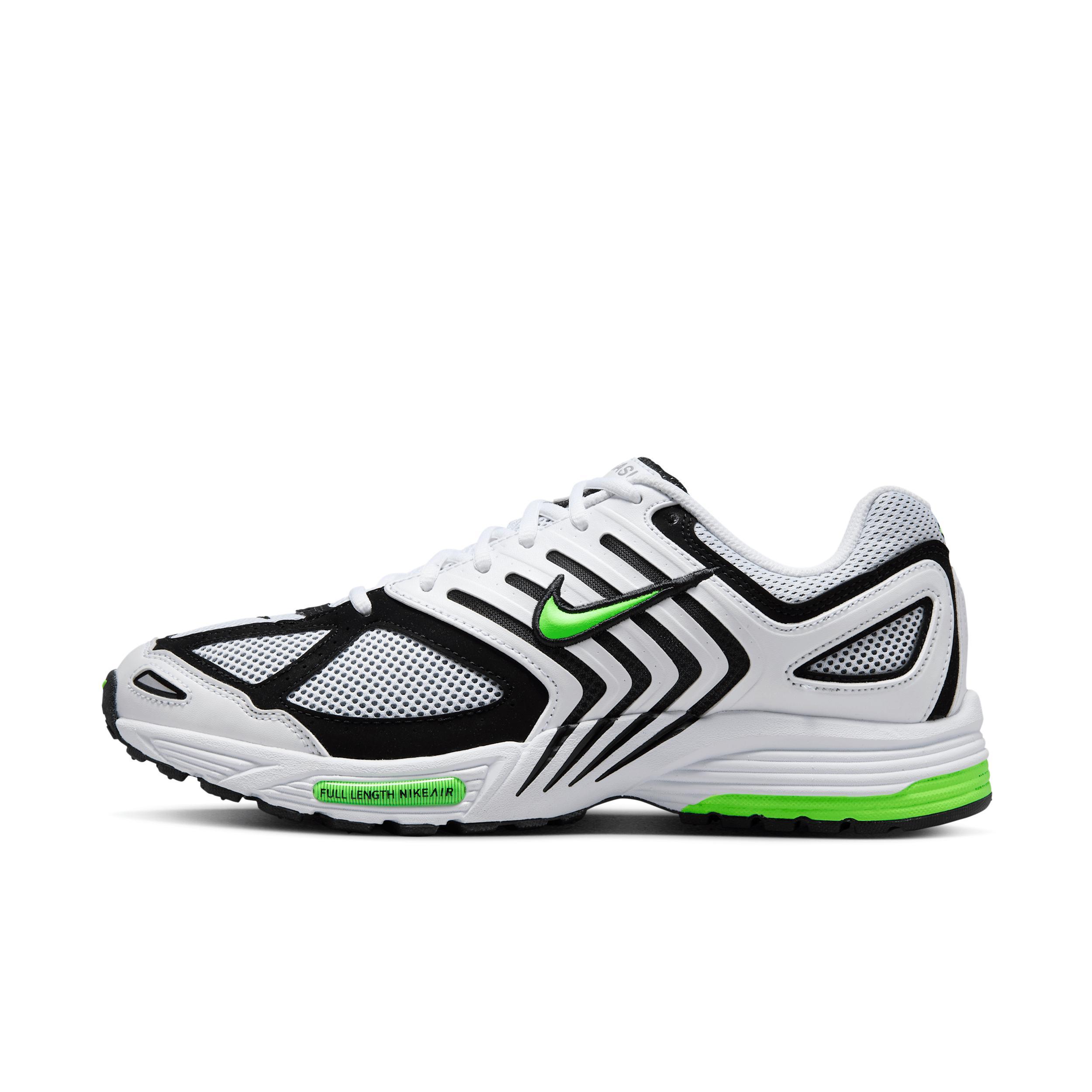 Nike Men's Air Pegasus 2005 Shoes Product Image