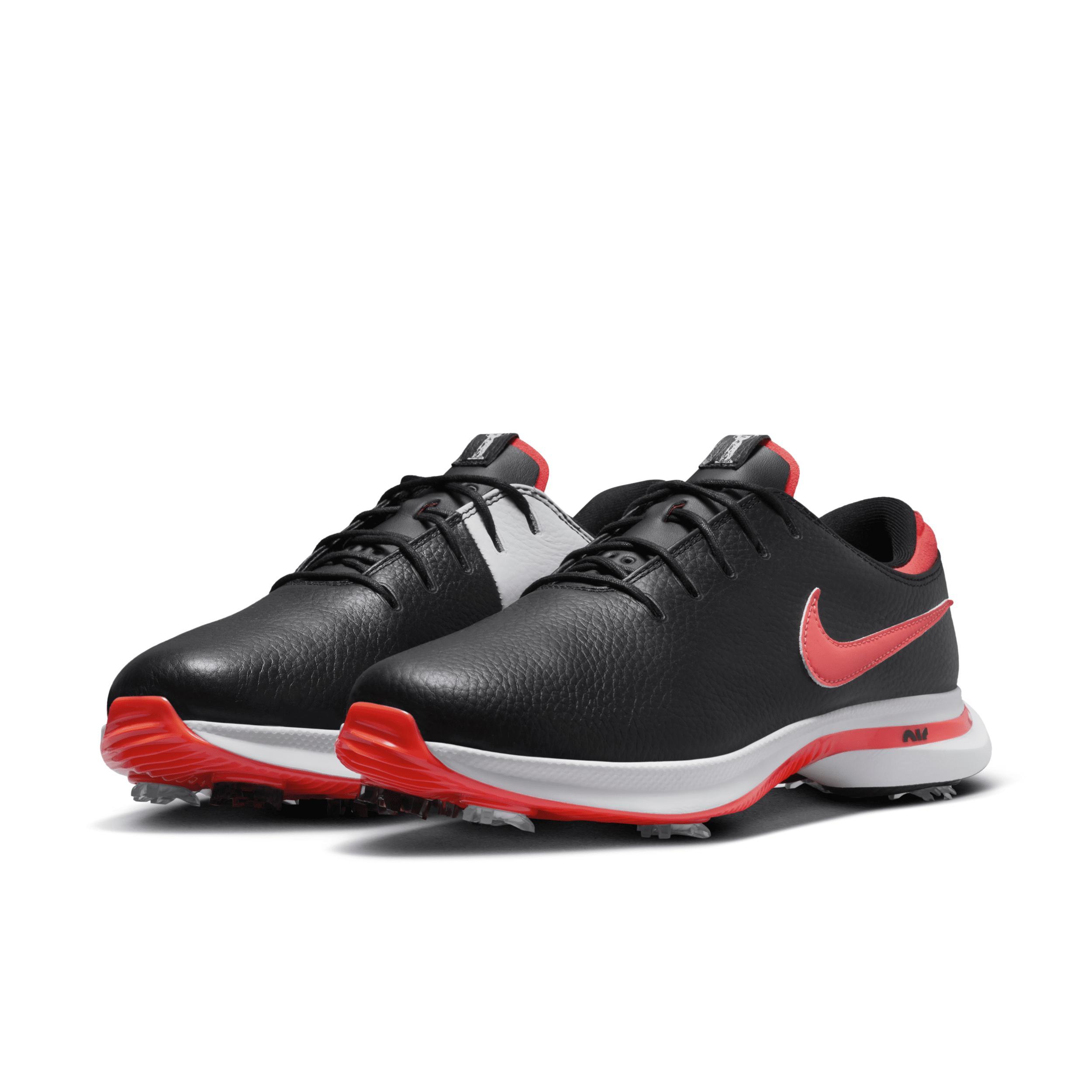 Nike Men's Victory Tour 3 Golf Shoes (Wide) Product Image