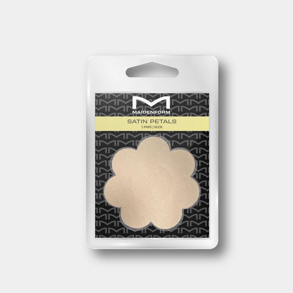 Product Card