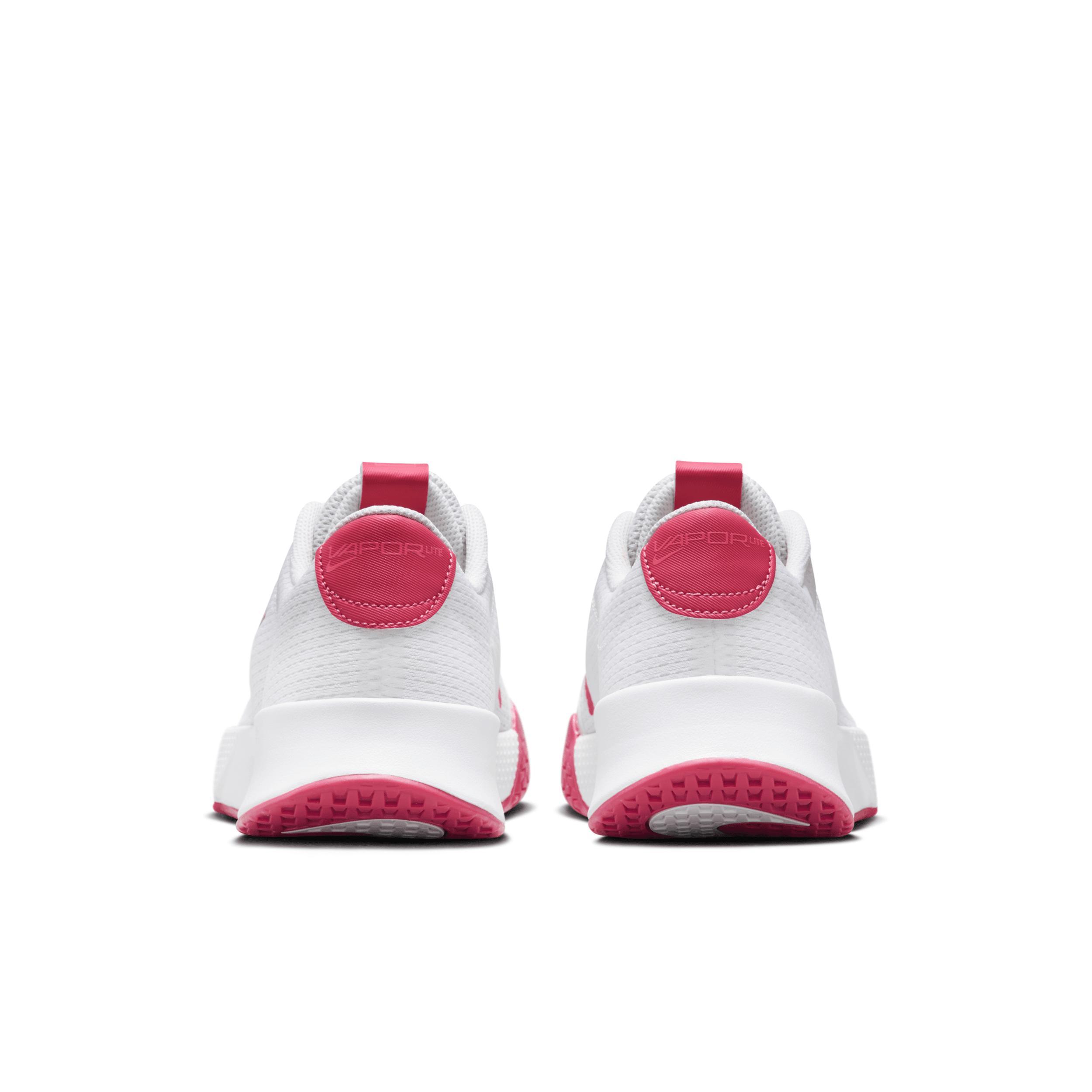 Nike Women's Court Vapor Lite 2 Hard Court Tennis Shoes Product Image