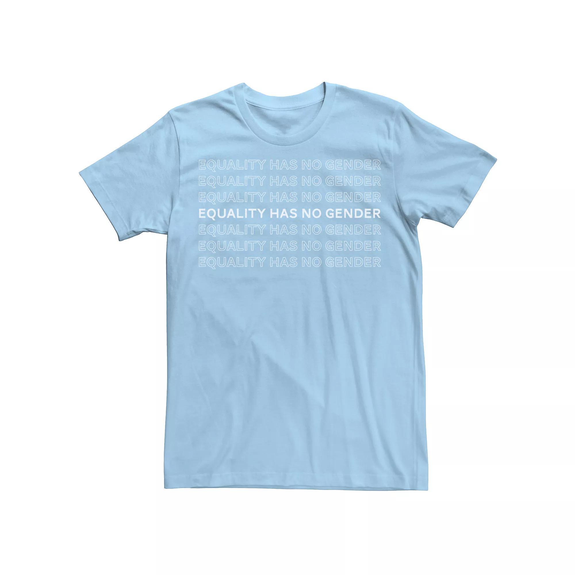 Big & Tall Trendy Daytona Florida Race Car Graphic Tee, Men's, Size: 4XL Tall, Athletic Grey Product Image