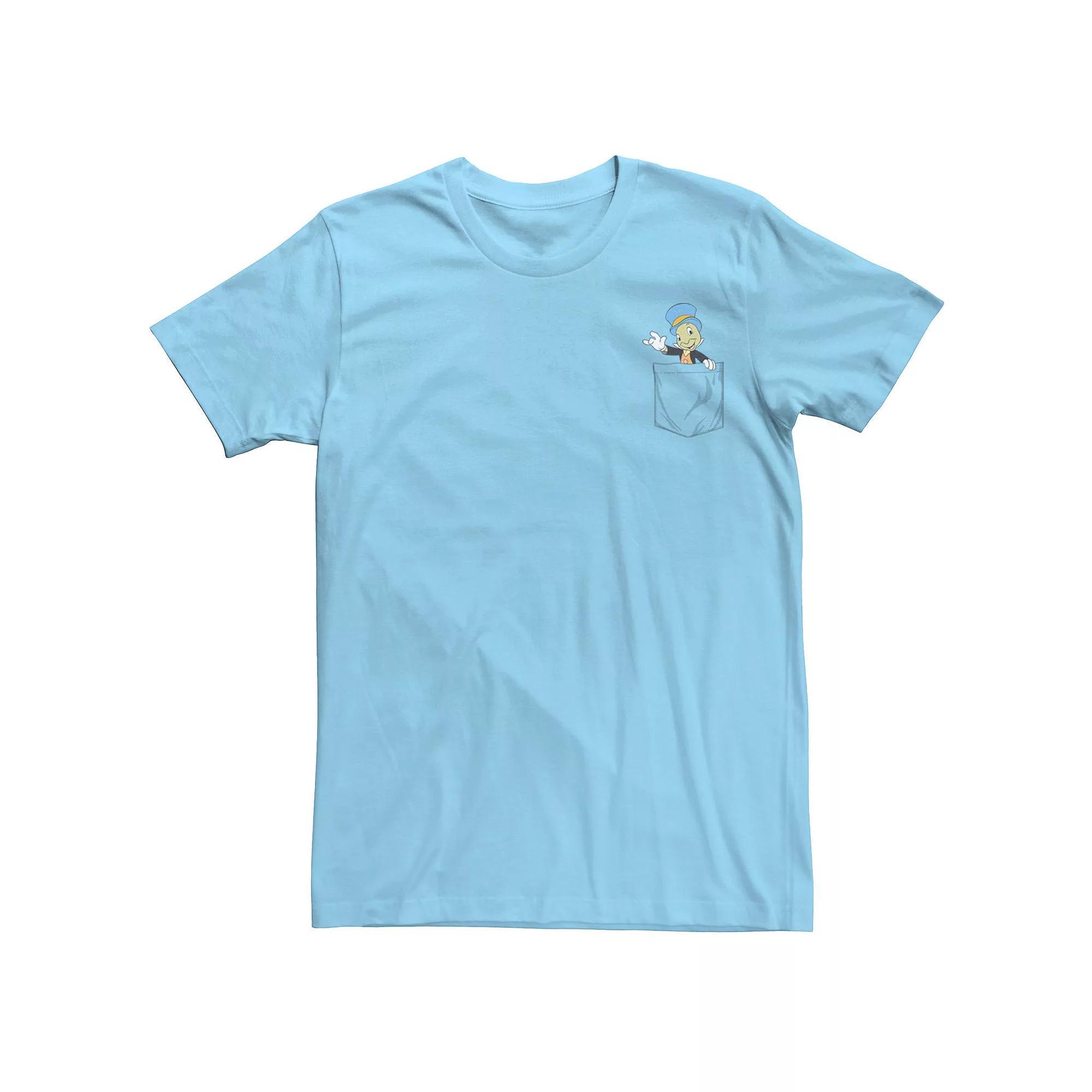 Mens Yellowstone Dutton Ranch 86 Graphic Tee Athletic Grey Product Image