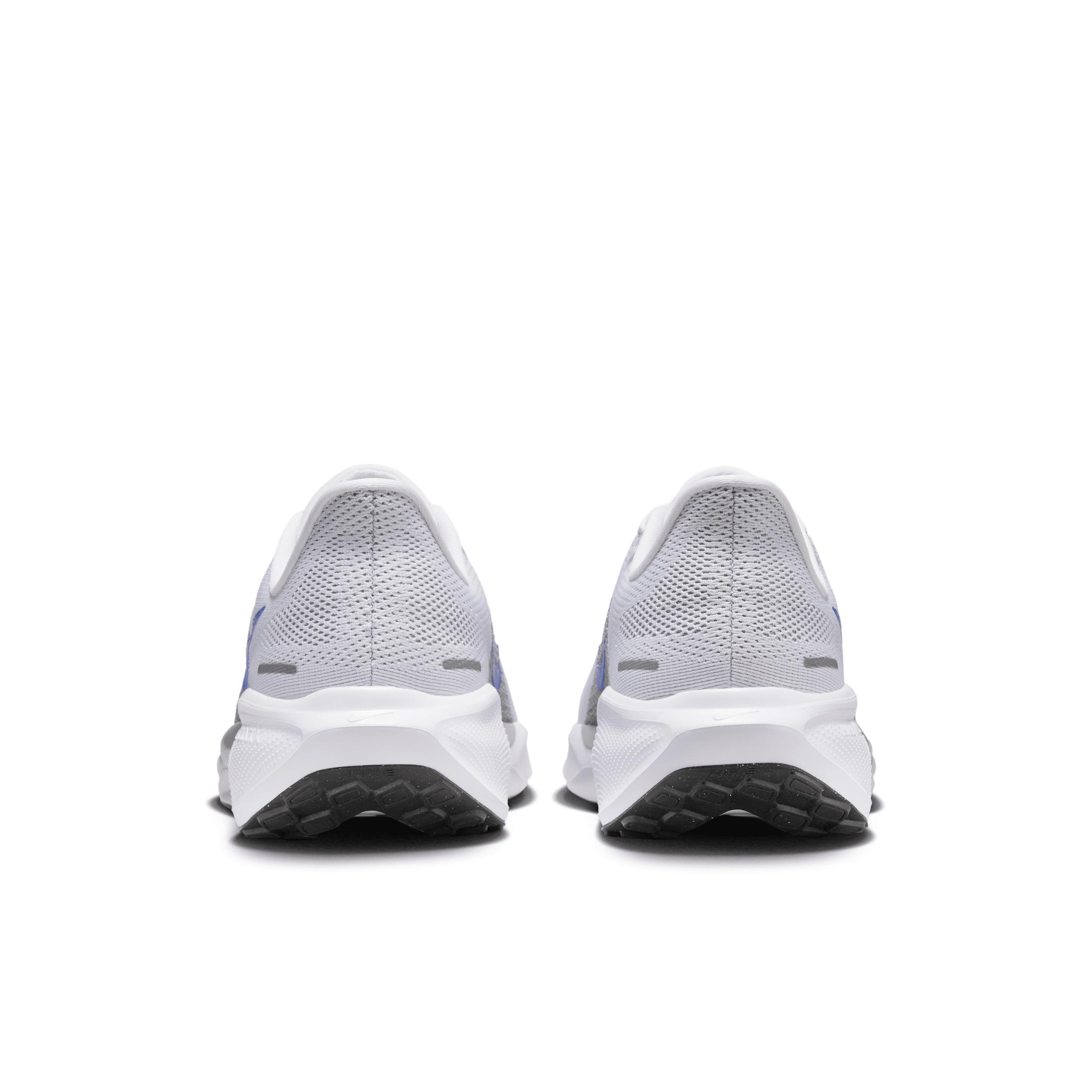 Nike Men's Pegasus 41 Road Running Shoes Product Image