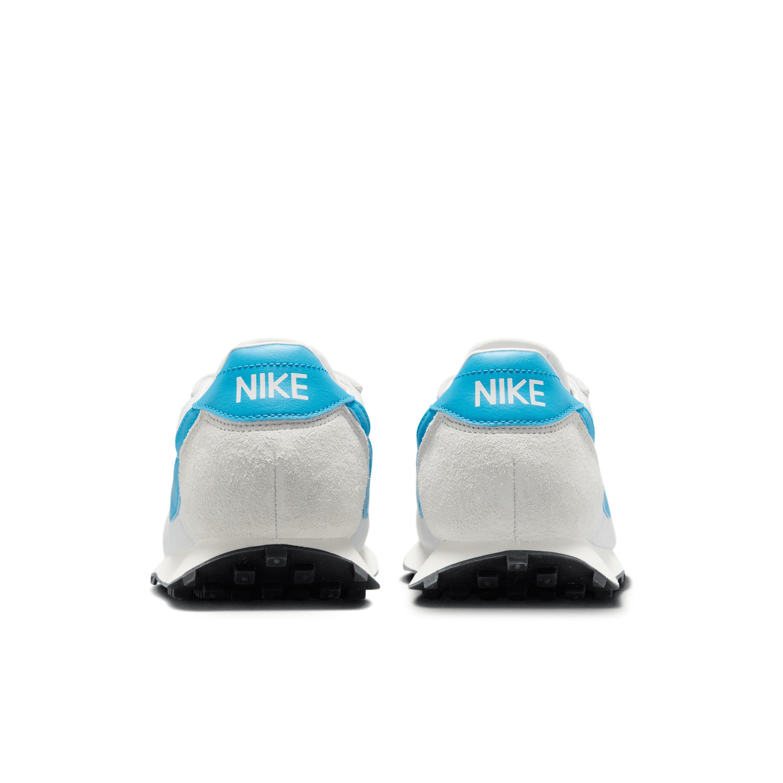 Nike Men's LD-1000 Shoes Product Image