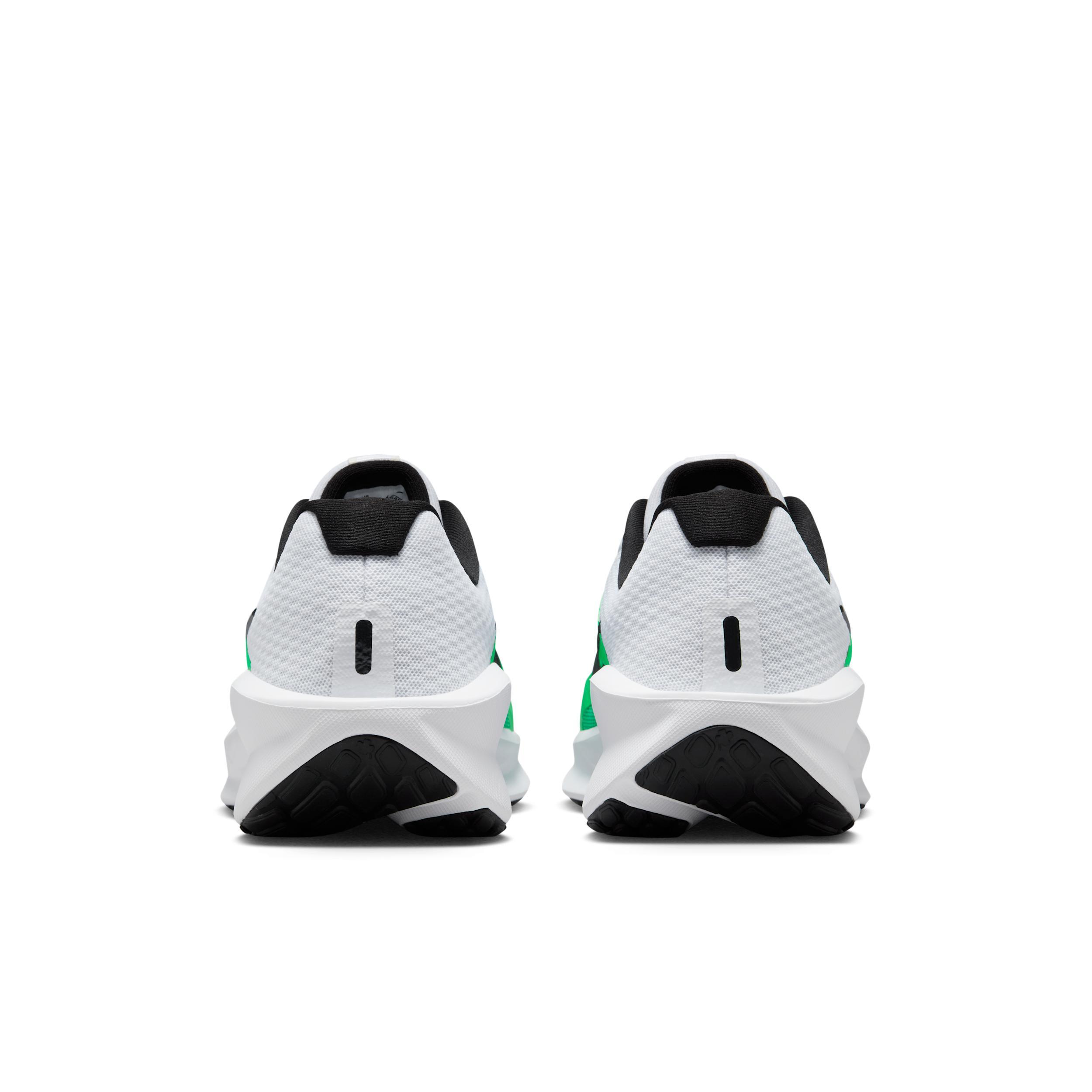 Nike Men's Downshifter 13 Road Running Shoes Product Image