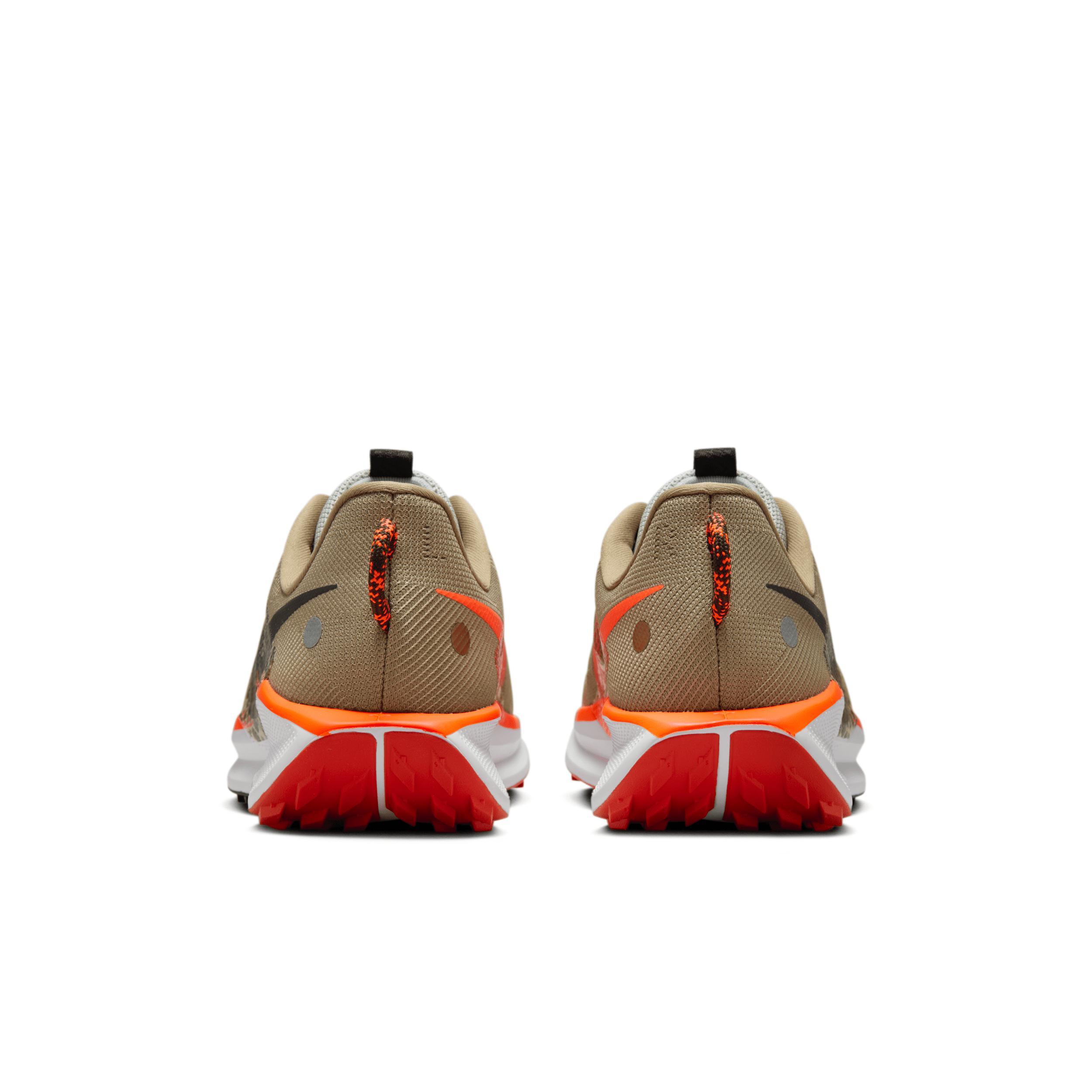 Nike Men's Pegasus Trail 5 Trail Running Shoes Product Image