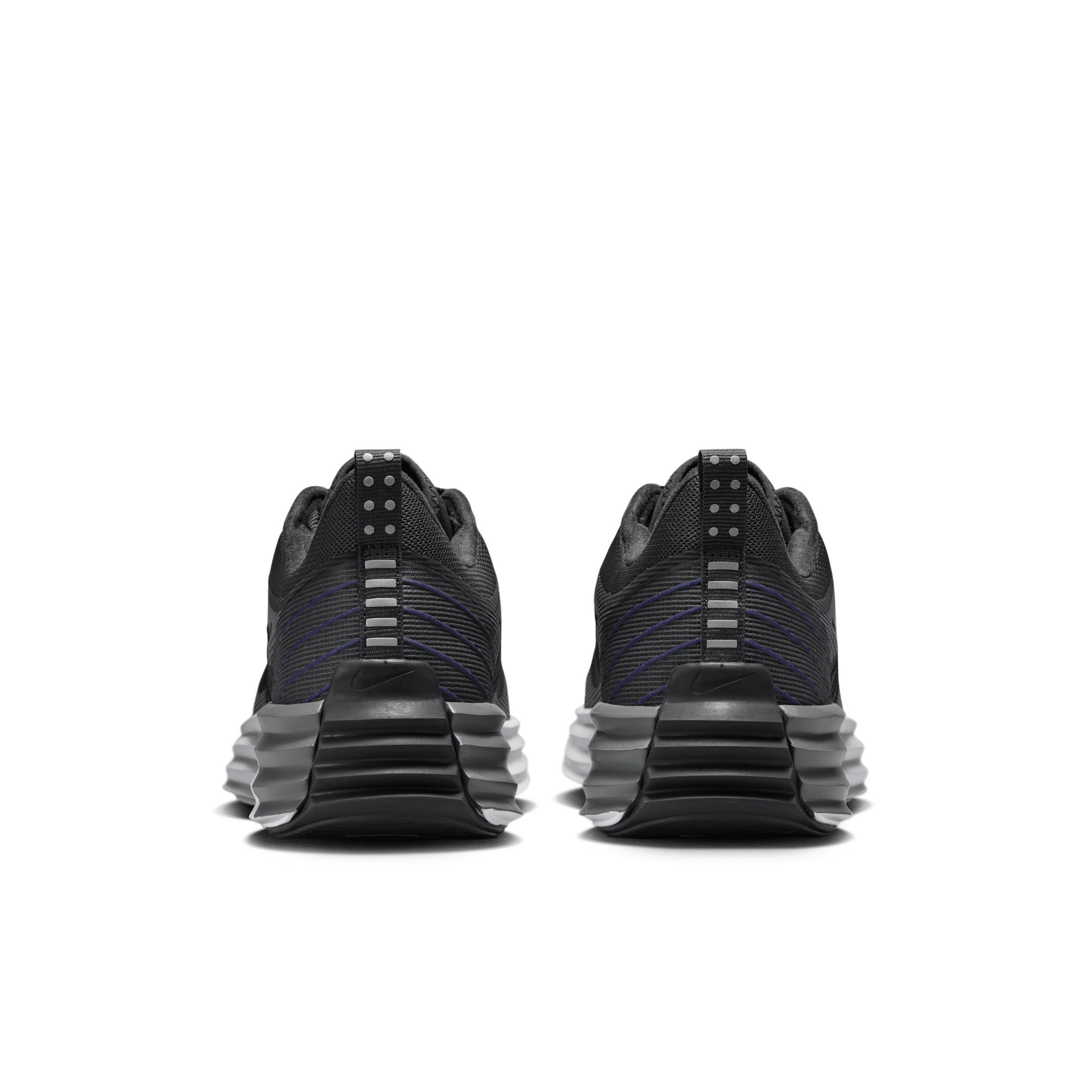 Nike Lunar Roam Men's Shoes Product Image