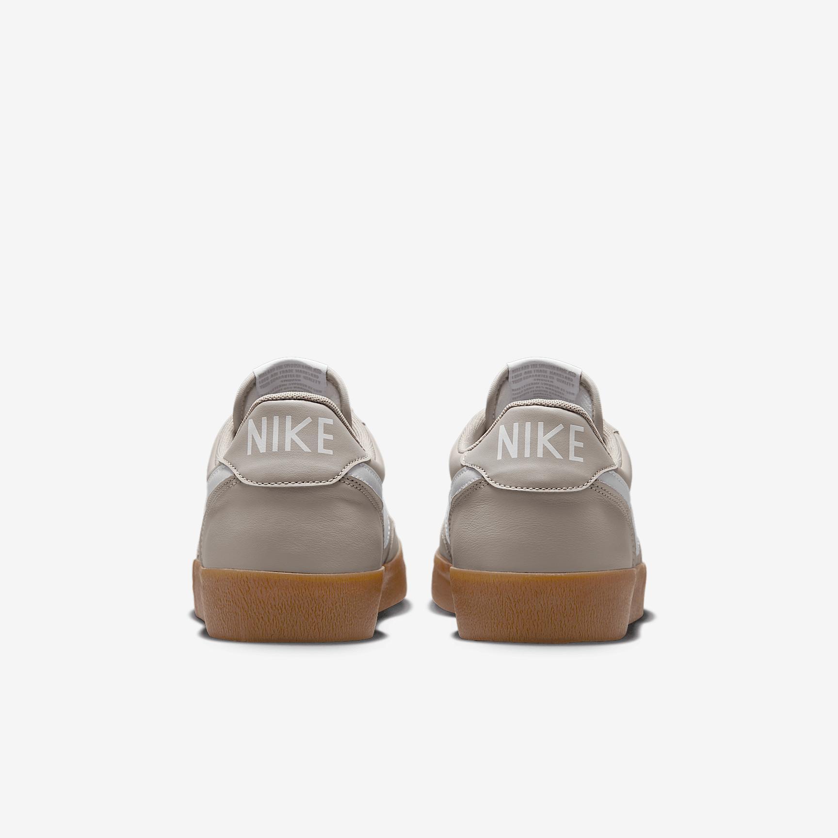 Nike Men's Killshot 2 Leather Shoes Product Image