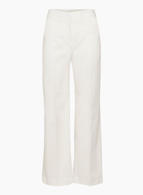 the limitless pant™ chino Product Image