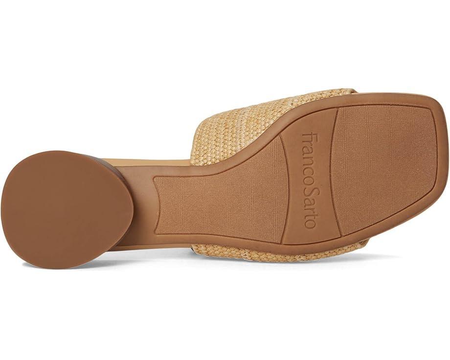 Women's Franco Sarto Loran Product Image