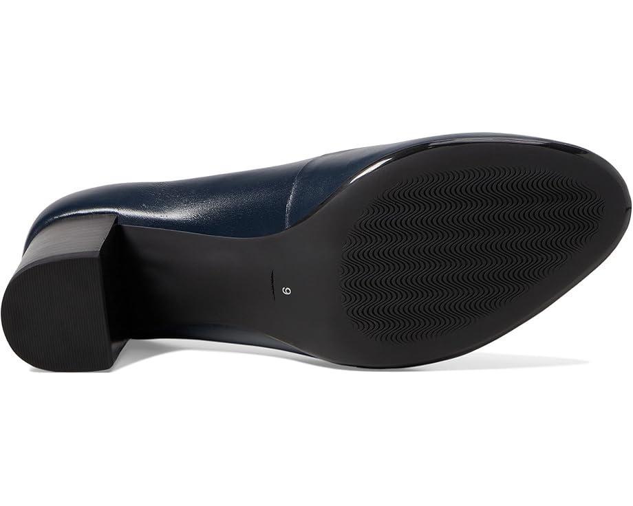 MSRP: $165.0052% OFF Product Image