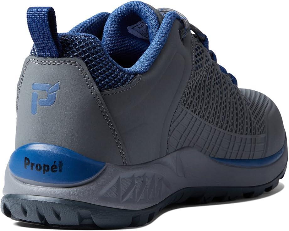 Men's Propet Vestrio Product Image