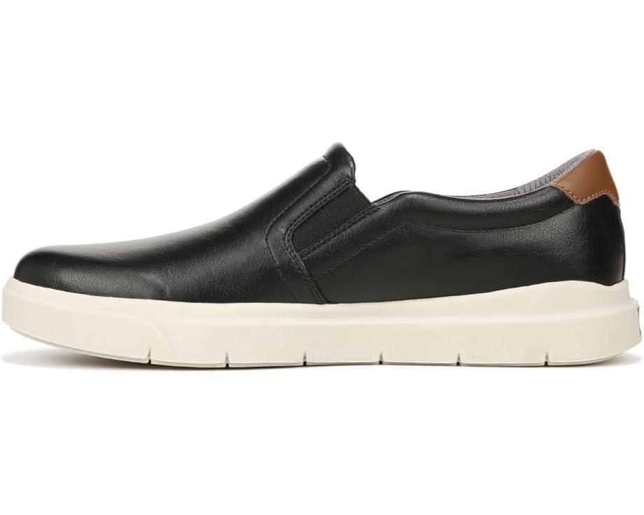 Madison Cfx Slip-On Product Image