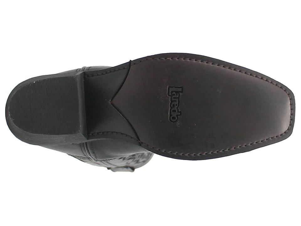 Laredo Harleigh Women's Shoes Product Image