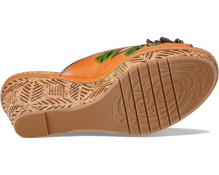 Women's L'Artiste by Spring Step Bloom Product Image