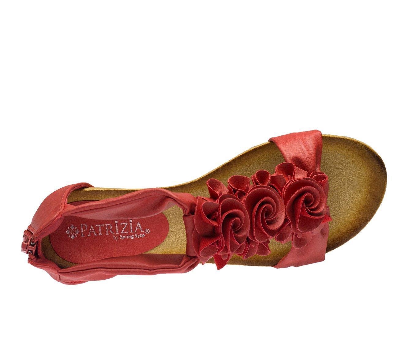 Women's Patrizia Harlequin Wedges Product Image