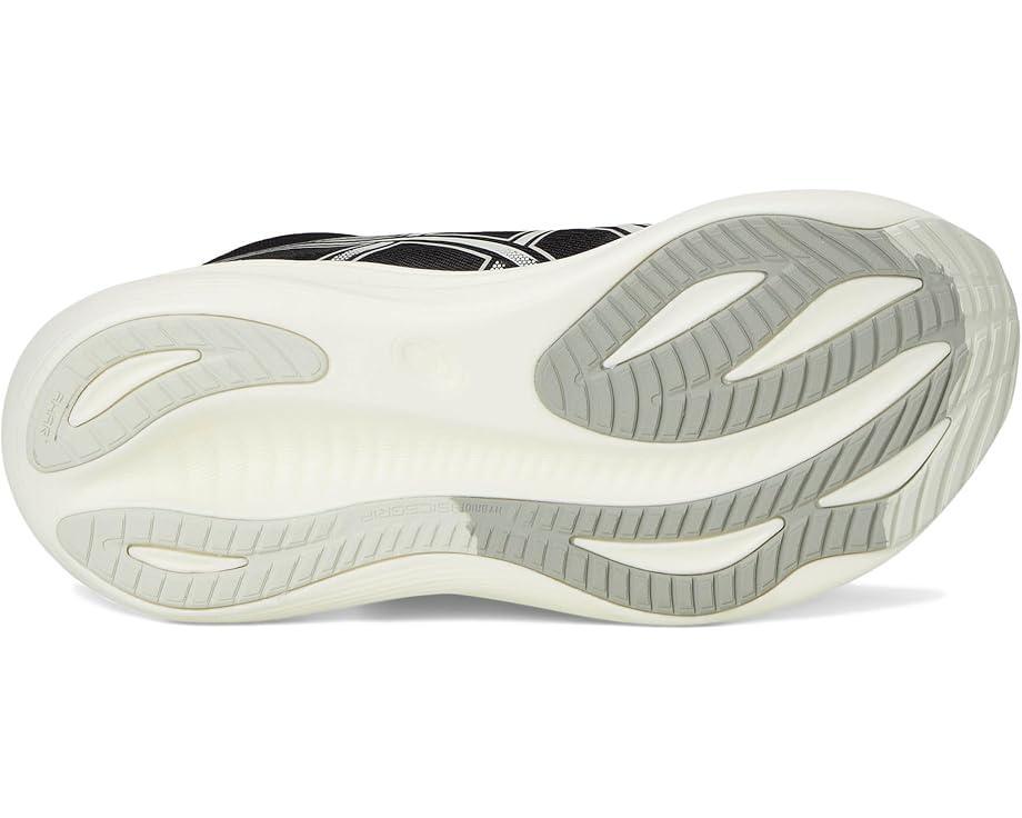 GEL-Cumulus 27 Product Image
