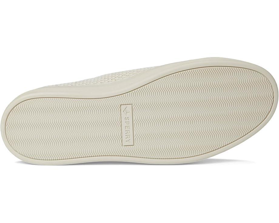 Crest Vibe Platform Product Image
