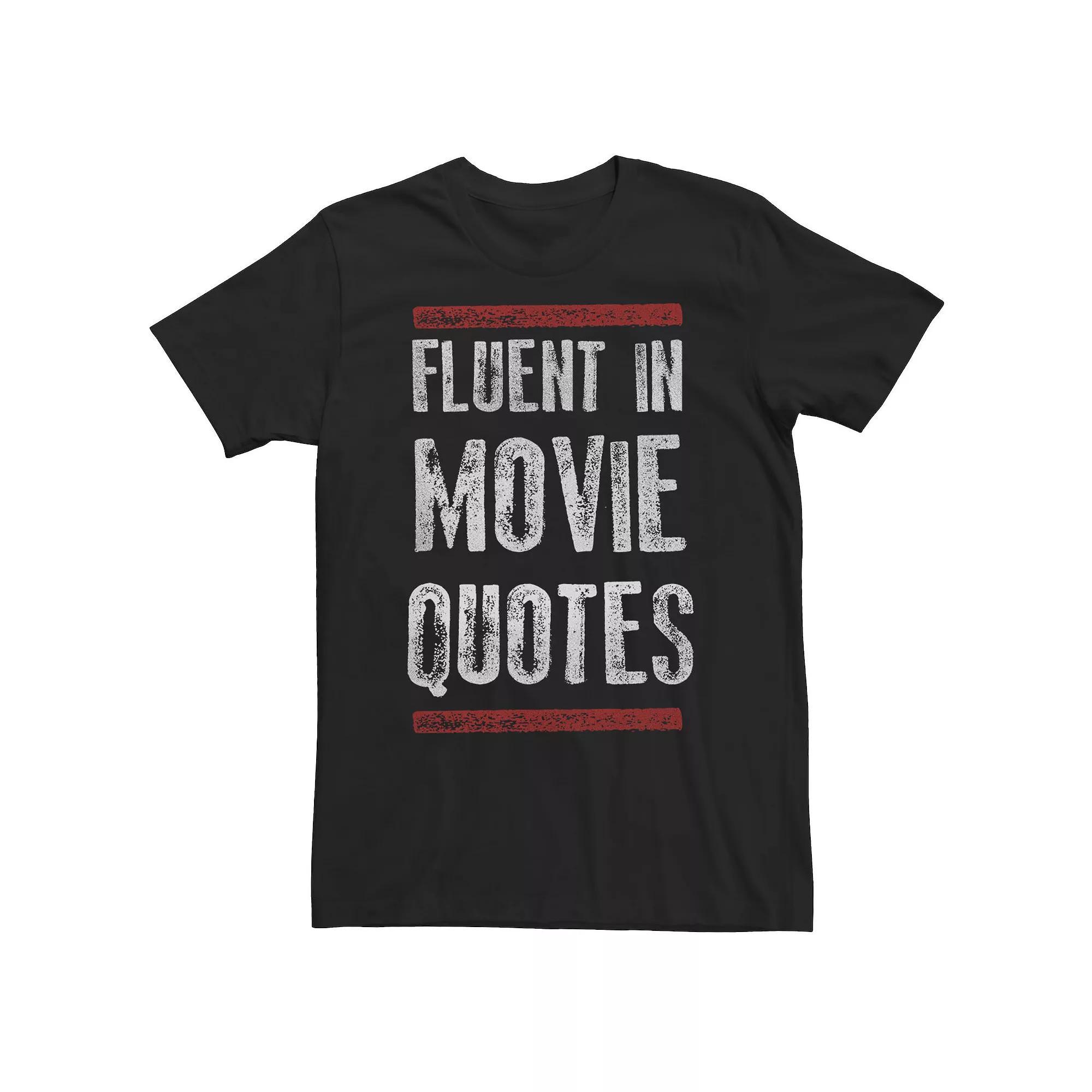 Men's Marvel Hulk Warrior Mohawk Helmet Graphic Tee, Size: Medium, Black Product Image