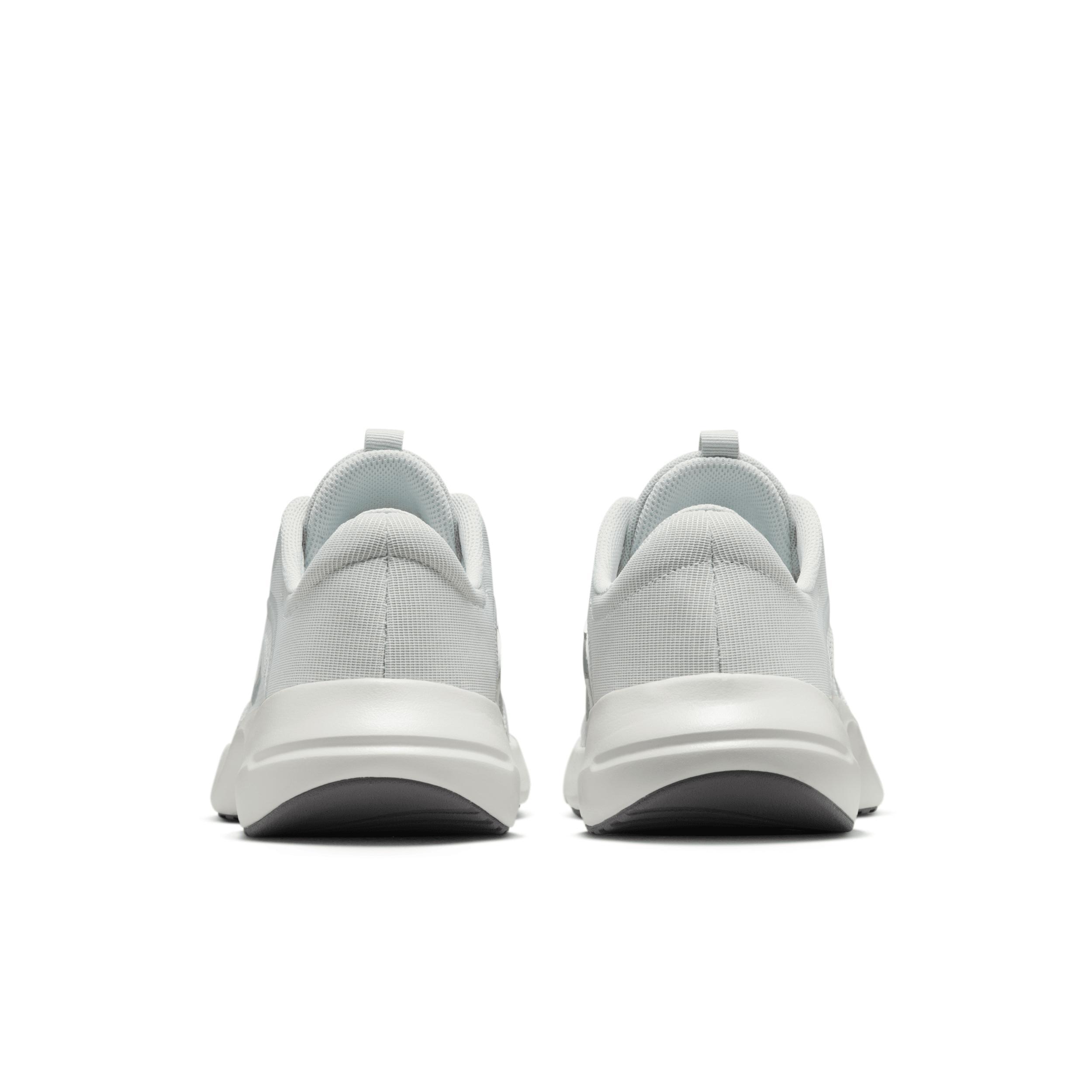Nike Womens In-Season TR 13 Workout Shoes Product Image