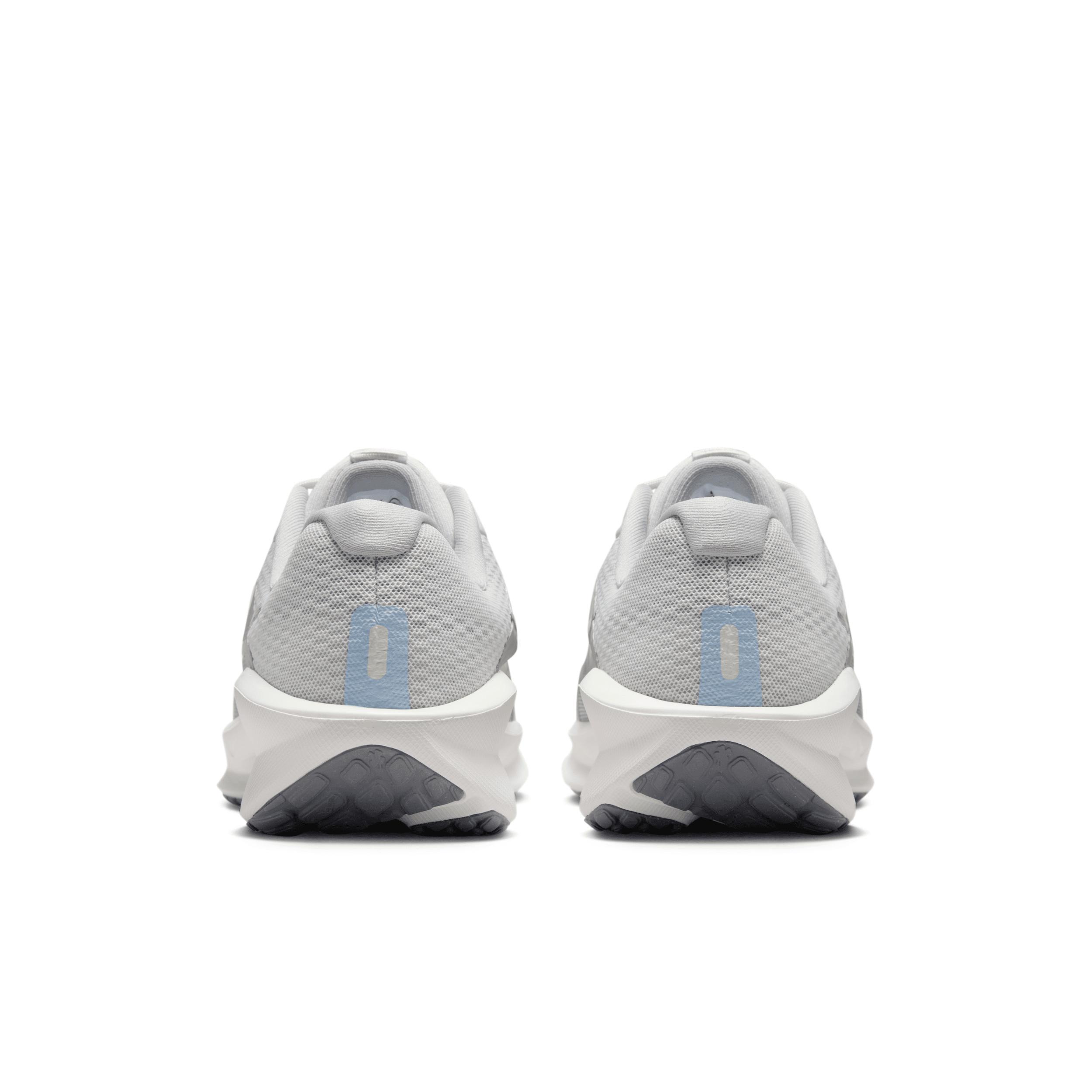 Nike Women's Downshifter 13 Road Running Shoes Product Image