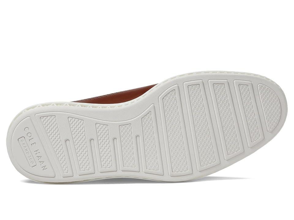 Cole Haan Mens riginalGrand 2.0 Plain Product Image