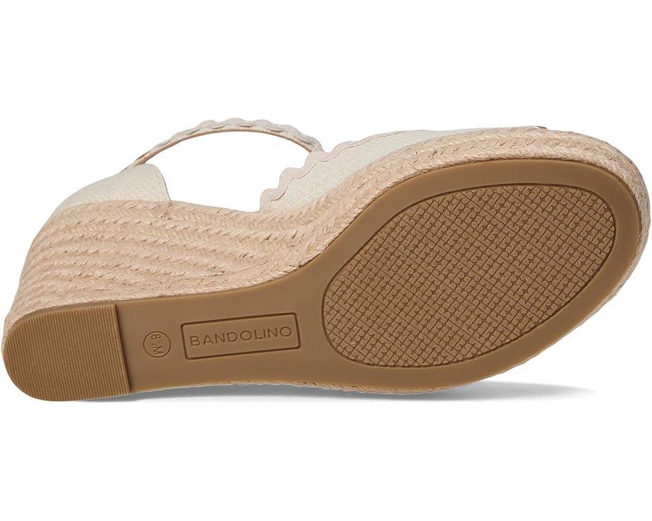 Women's Bandolino Kendri Product Image