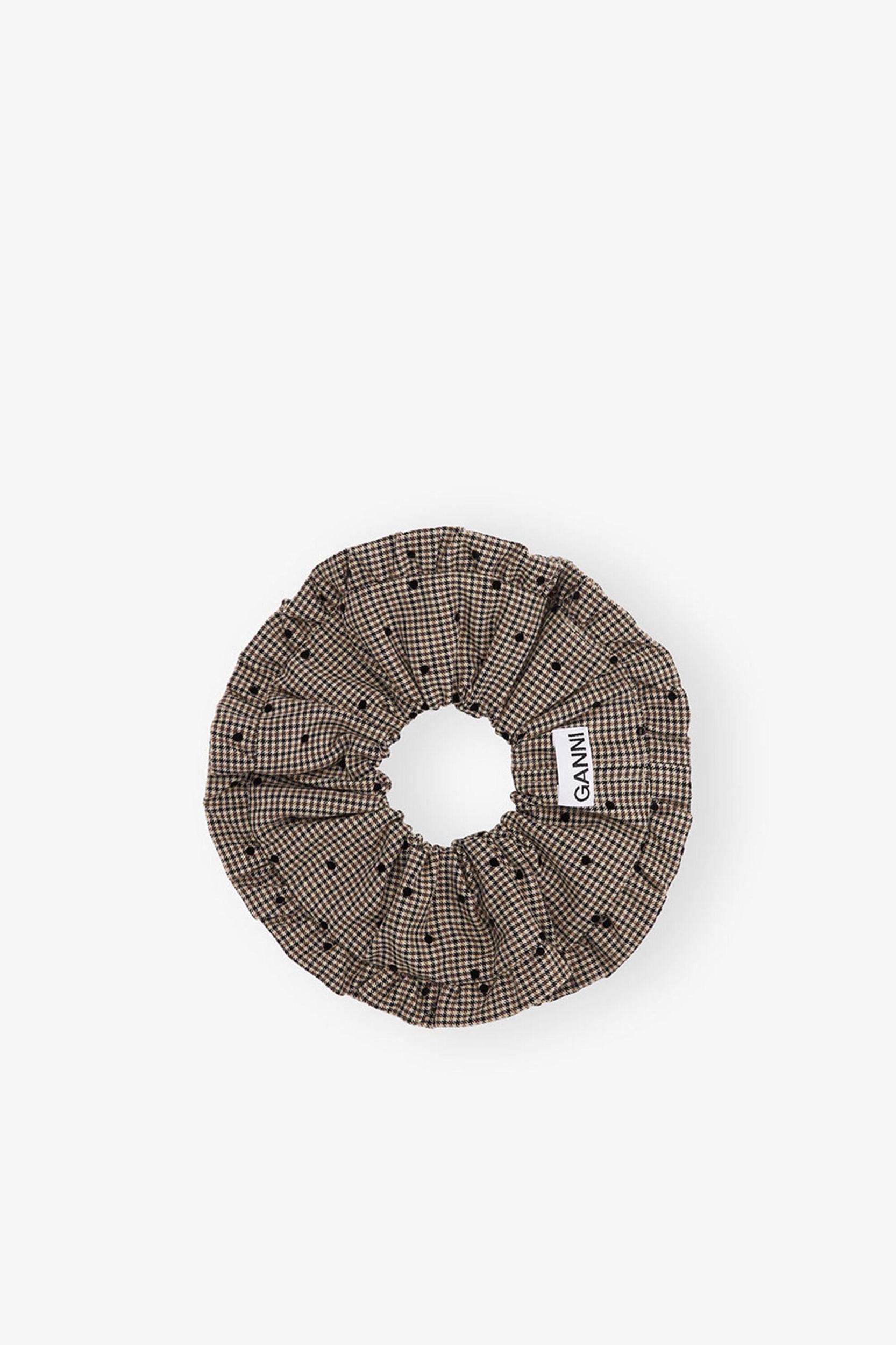 Product Card
