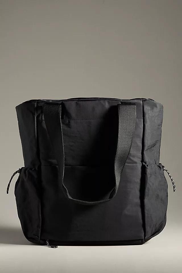 BÉIS The Sport Tote Product Image
