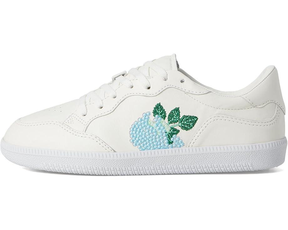 Sealine Sneakers Product Image