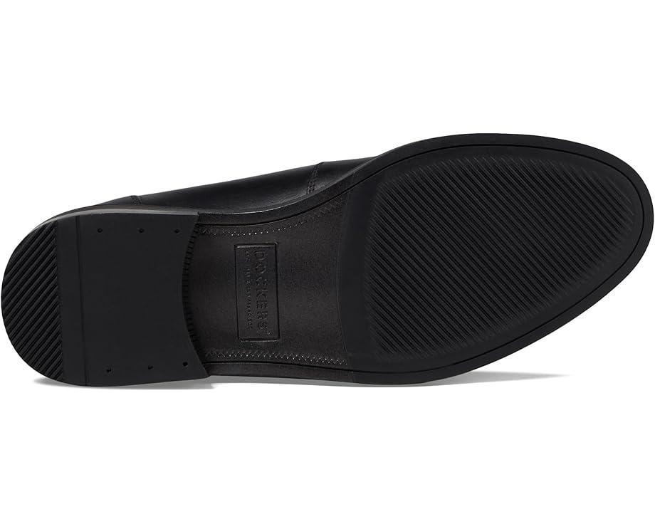 Cam Moc Toe Slip-On Product Image