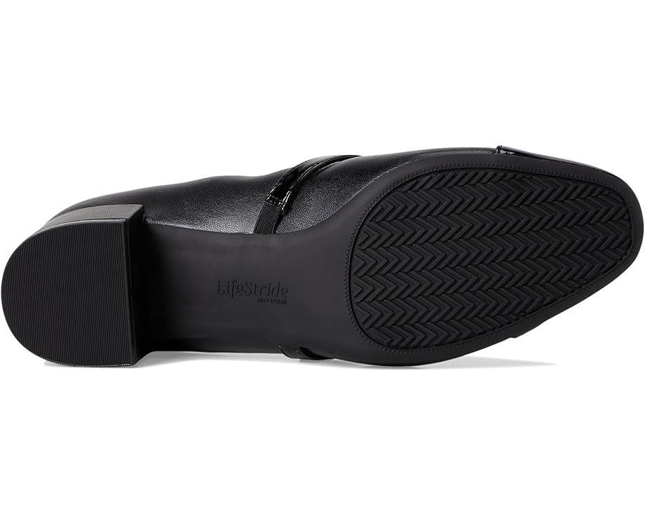 Women's LifeStride Brooke Product Image