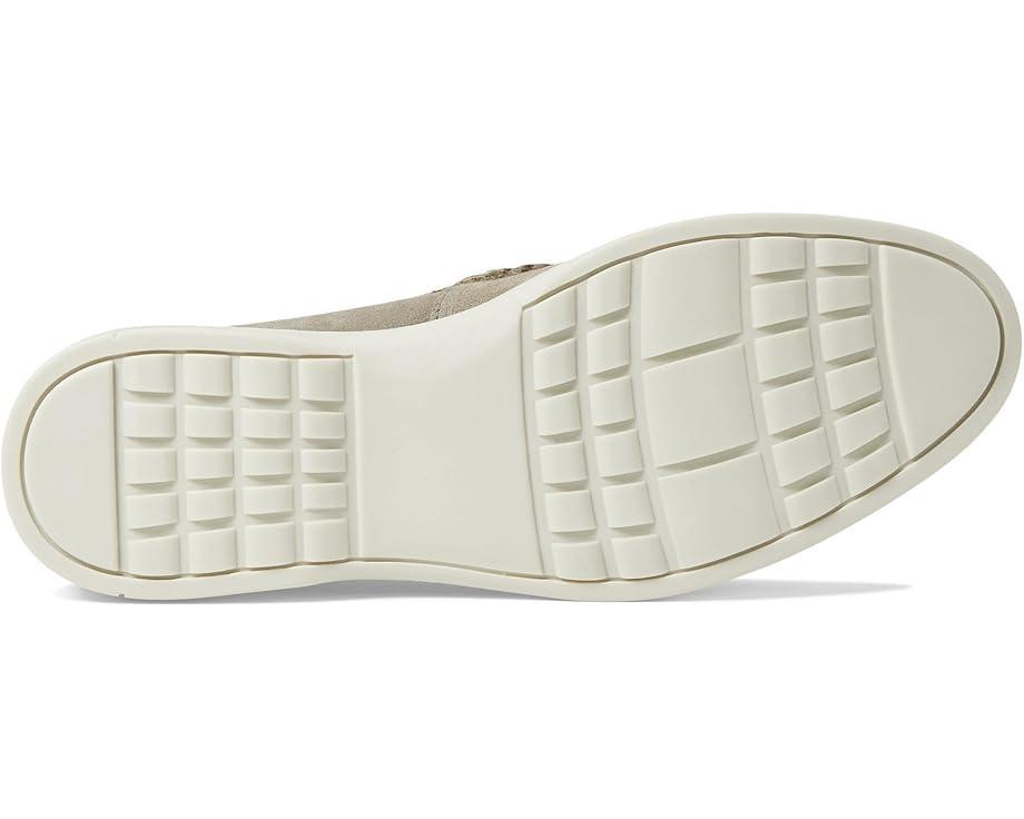 American Classics Hampton Loafer Product Image